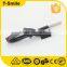 Multifunction kitchen knife Clever Cutter 2-in-1 Chopper