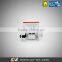 New Style Multi Function Explosion Proof Accurate Potentiometer