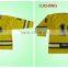 European hockey jersey&sublimation ice hockey jersey&wholesale blank hockey jersey