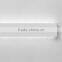 CE UL 24w led hotel room bed light bath lighting                        
                                                Quality Choice