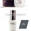 New Arrival Makeup Primer Liquid Foundation 30ml