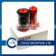 High Quality Compatible HiTi CS300 CS310 CS320 Black Ribbon 1000 Images