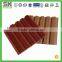 wood plastic composite WPC sheet