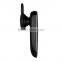 Jabees Handsfree wireless universal bluetooth headset