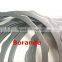 Excavator Swing Motor Parts M2X96 Friction Disc M2X96 Steel Plate M2X96 Separation Plate