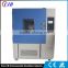 Thermal Cycle Test Equipment