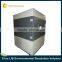 Soler Climatic Chamber with 60068-2-30 Standard
