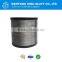 Low price nichrome 80 wire Cr20Ni80