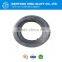 ernicu-7 welding alloy 400 mig weld wire