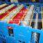 China best quality metal roof tile roll forming machine