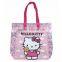 Webbing Manufacturer Polyester Webbing for Hello Kitty Bag