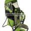 Children's Carrier/baby backpack(with EN13209 certificate)baby product