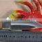FLDL-WG0073 Top quality blade tactical combat military army knife