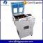 2016 Mobile phone nano coating waterproof equipment nano coating spray machine