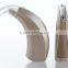 STARKEY S SERIES 5 MINI BTE HEARING AID FDA CE