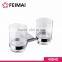Sanitary Ware Bathroom Accessories Tooth Brush Tumbler Holder