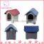 Pet Plastic House Dog Kennel