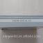ce rohs approved 220v 12v 400w switch power supply