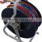Fire rescue tools Hose Reel