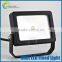 new IPAD Shape flood light, ultra thin black,white slim portable led commercial outdoor Exterior led flood light luminaire 30w