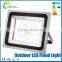 CE ROHs Approved IP66 Outdoor 12VDC 230V 10W 20W 30W 50W 100W 150W SMD COB LED Flood Light , high quality 200w stadium flood li