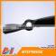 Maytech plastic model airplane propellers 6x5inch for rc plane kits