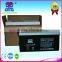 12v200ah deep cycle battery
