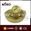 New Design Metal Stainless Steel Fruit Basket