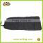 600D Oxford Waterproof Pet Seat Cover