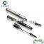 High Quality Metal Retractable Stylus Pen with Cap