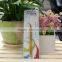 Koocu Golden Colour Curved Tweezer