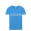OEM Service/Stock Basic Colored Boy Tshirt Printing