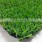 high quality 15mm green synthetic grass artificial landscape grass