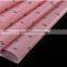 Factory price cheap printed wrapping tissue paper