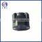 long travel silicone soft push button switch 6*6mm
