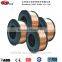 SOLID wire MIG Welding Wire ER70S-6