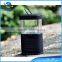Outdoor small camping tent led bivouac light
