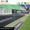 PH16mm PH20mm Sport Events Live Broadcasting LED Display Screen (factory,low price)