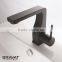 Water Faucet Air Mix Technology Smooth surface Brass Single Handle F12680C