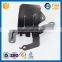 Automobile C206 Chassis Spare Parts Suspension Bracket