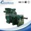 China Supplier High Quality Excellence Ash Slurry Pump