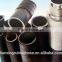 China High pressure steel wire winding hose