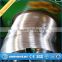 2015 hot sale el wire/ welding wire/ hot dipped galvanized iron wire