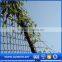 stainless steel metal chain link curtain