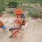 hot selling magnent cylindrical type separator