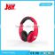 JY-BT253 bluedio bluetooth headset manual with factory price