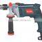 900W impact drill drill machine