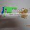 Rubber band gun with 50 pc band,rubber band shooter