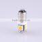 12V BA9S 5050 Led Marine Lights