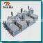 Wire Casing PVC Extrusion Die